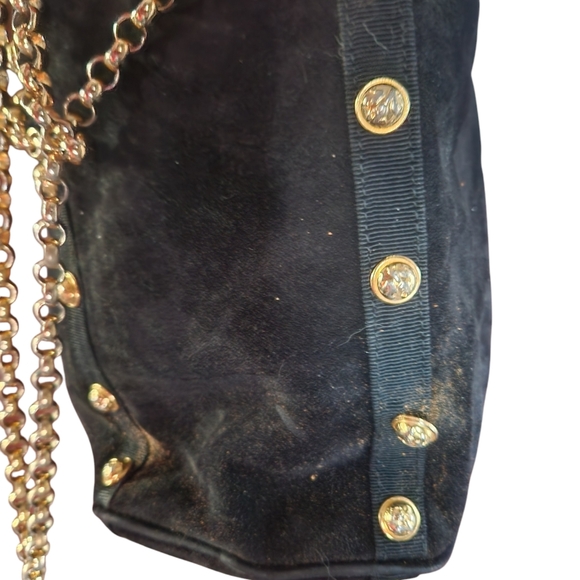 Gorgeous Ferragamo bag - Picture 5 of 16
